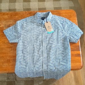 Brand new party shirt